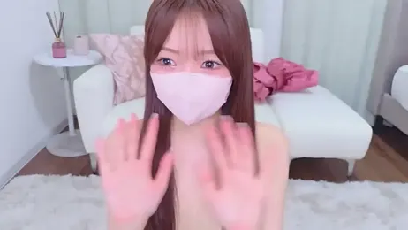 Seira__nn webcam model stream image