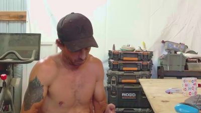 dritylilboy webcam cam4 model stream image