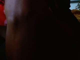liquidfire webcam model stream image