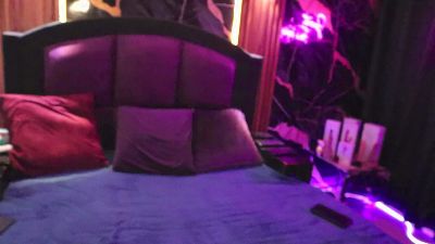 Secretfantasy_ webcam model stream image