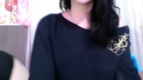 coelhinharoxaaaa webcam model stream image