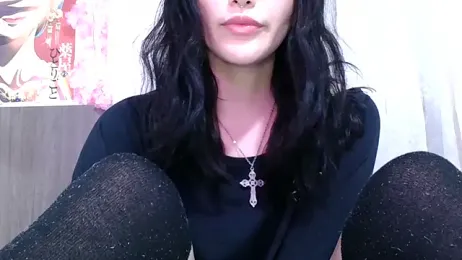 coelhinharoxaaaa webcam model stream image