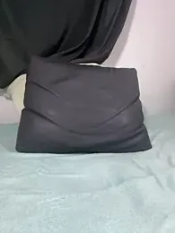 Noah__Dick webcam model stream image