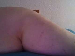 spunsub4superiortops webcam camsoda model stream image