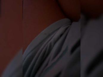 su_velvet webcam model stream image