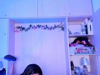 candy-gaby webcam model stream image