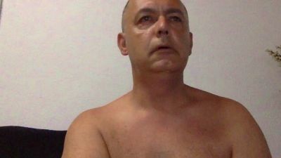 futbolin84 webcam cam4 model stream image