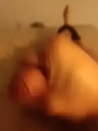 refferd webcam stripchat model stream image