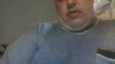hbk55 webcam cam4 model stream image