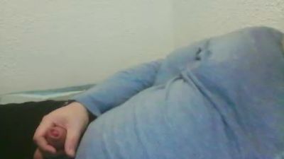 hbk55 webcam model stream image