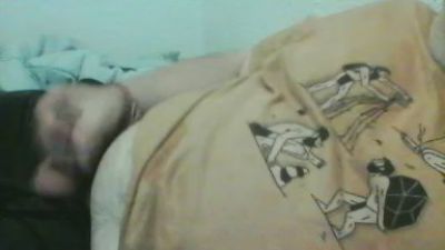 hbk55 webcam cam4 model stream image