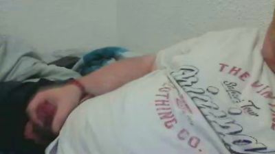 hbk55 webcam model stream image