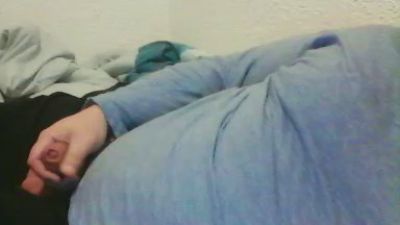 hbk55 webcam model stream image