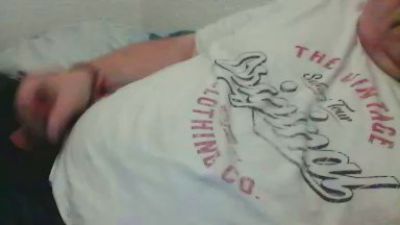 hbk55 webcam model stream image