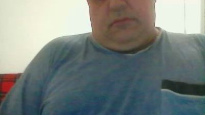 hbk55 webcam model stream image