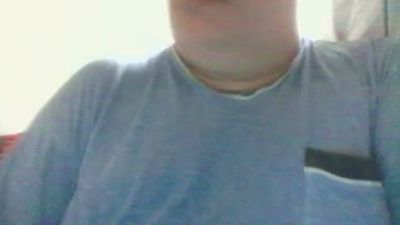 hbk55 webcam model stream image