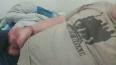 hbk55 webcam model stream image