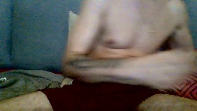 Chicosexyhetero webcam cam4 model stream image