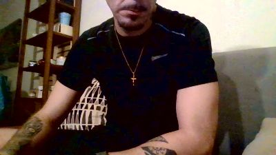 Chicosexyhetero webcam model stream image