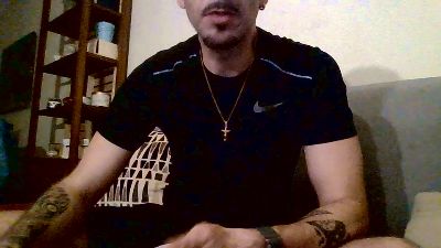Chicosexyhetero webcam model stream image