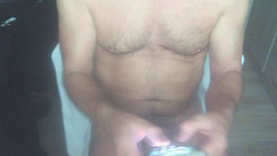 macam5 webcam model stream image