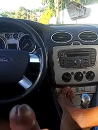 DiamanteNegro90 webcam model stream image