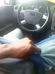 DiamanteNegro90 webcam model stream image