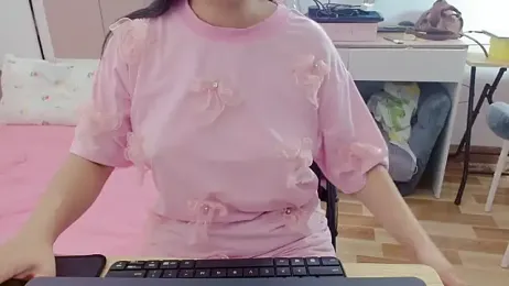 Citymup webcam model stream image