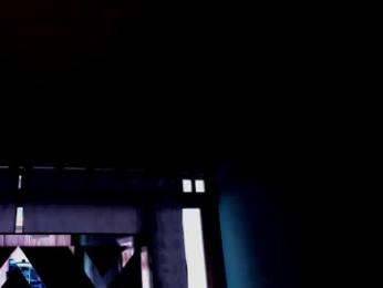 linda4petite webcam chaturbate model stream image