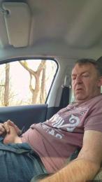 slaven19 webcam model stream image