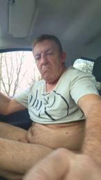 slaven19 webcam model stream image