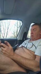 slaven19 webcam cam4 model stream image