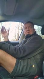 slaven19 webcam model stream image