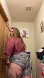 User_69Cherry webcam model stream image