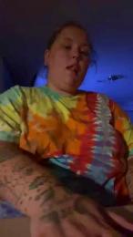 User_69Cherry webcam cam4 model stream image