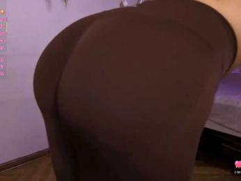 KellyMiller webcam preview