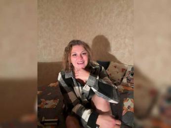 Svetlana666 webcam model stream image