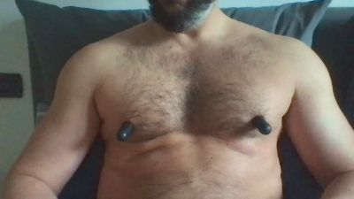 capexxxoli webcam model stream image