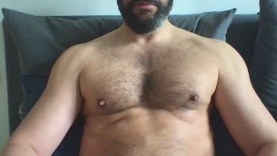 capexxxoli webcam model stream image