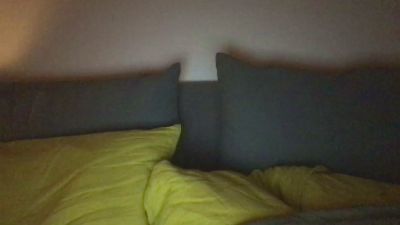 capexxxoli webcam cam4 model stream image