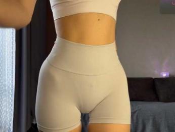 Jannetemagdalenovna webcam model stream image