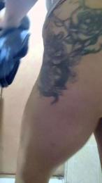 tu_deseo_sexy webcam model stream image