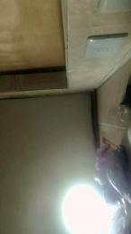 tu_deseo_sexy webcam model stream image
