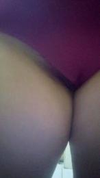 tu_deseo_sexy webcam model stream image