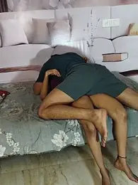 3SomeKings webcam stripchat model stream image
