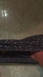 anonimopvv webcam model stream image