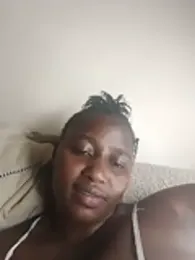 squirt-goddess webcam stripchat model stream image