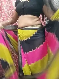 kruthika-telugu webcam model stream image