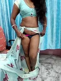 kruthika-telugu webcam model stream image