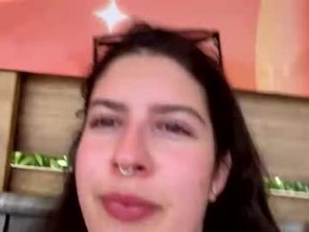 frenchava webcam model stream image